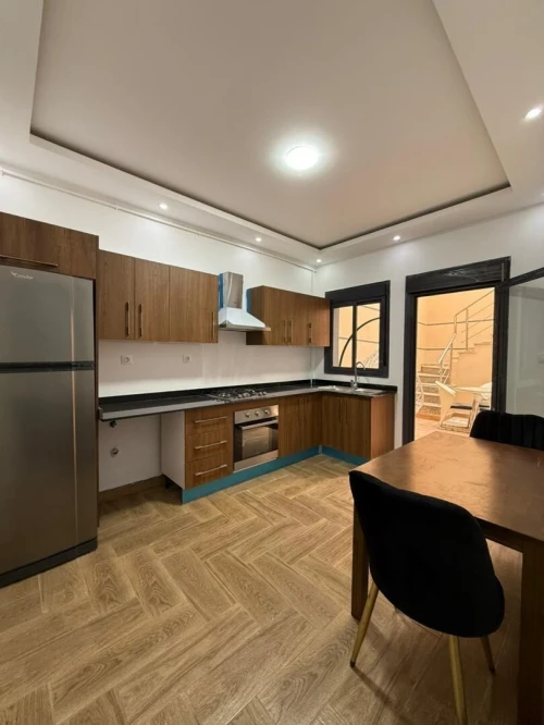 Vente Villa Oran Oran