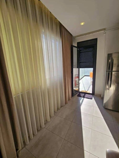 Vente Appartement F4 Oran Oran