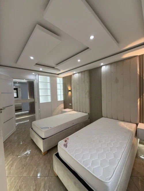 Vente Villa Oran Oran
