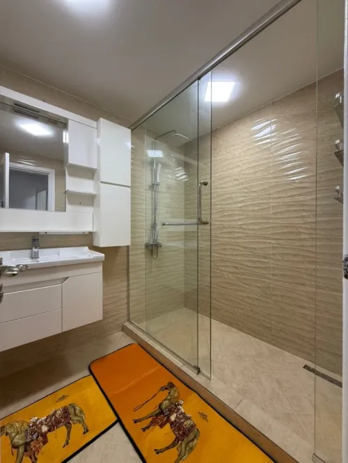 Vente Villa Oran Oran