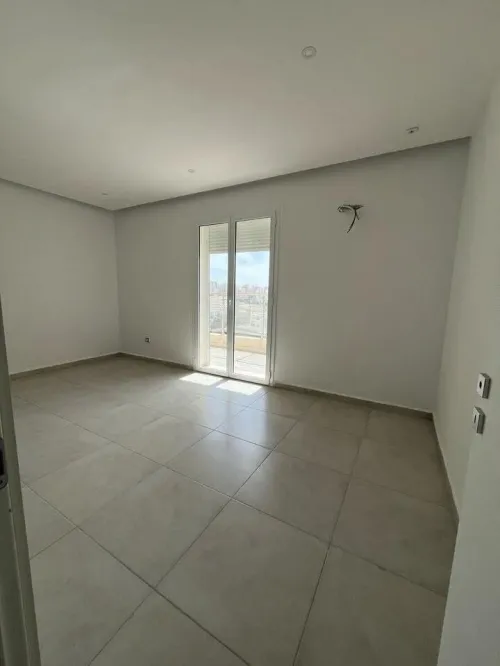 Vente Appartement F4 Oran Oran