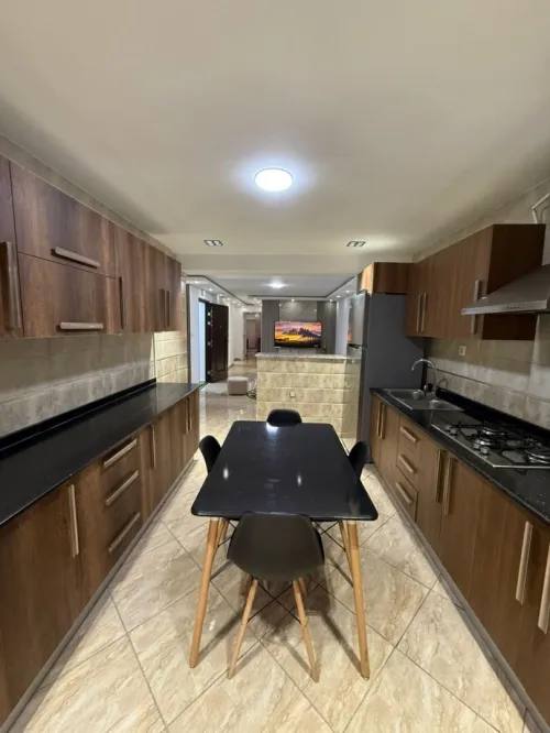 Vente Villa Oran Oran