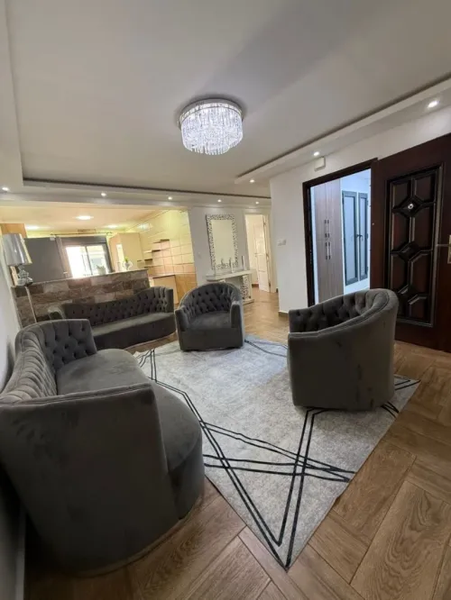 Vente Villa Oran Oran