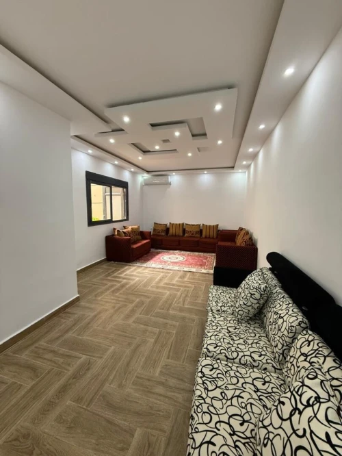Vente Villa Oran Oran
