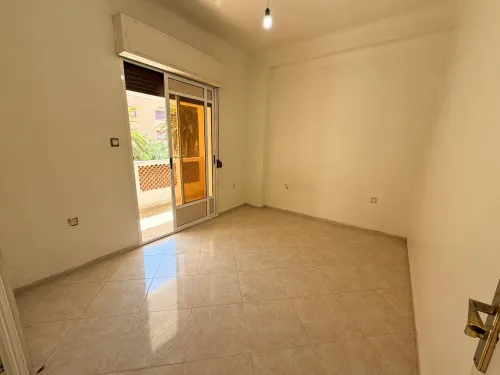 Location Appartement F3 Oran Oran