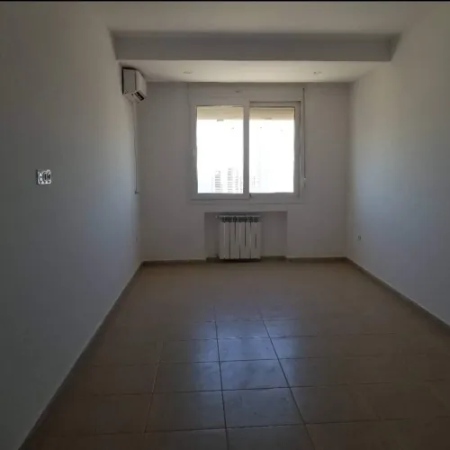 Location Appartement F3 Oran Oran