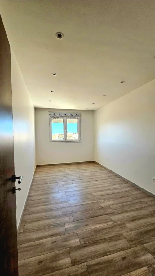 Location Appartement F4 Oran Oran