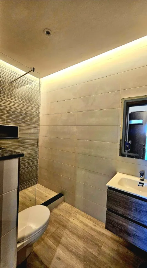 Location Appartement F4 Oran Oran