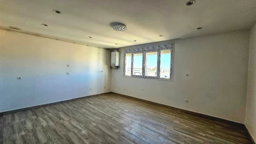 Location Appartement F4 Oran Oran