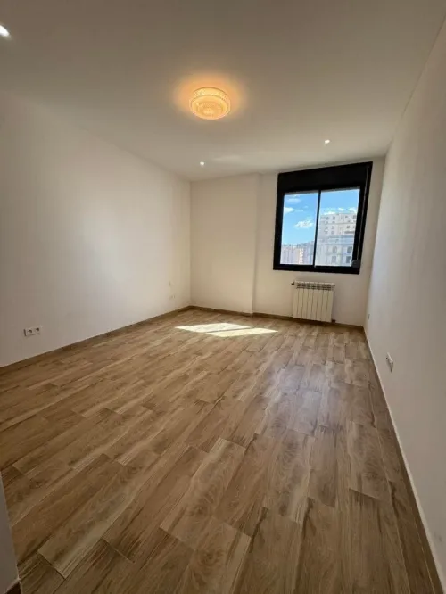 Vente Appartement F4 Oran Oran