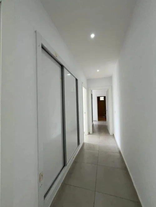 Vente Appartement F4 Oran Oran