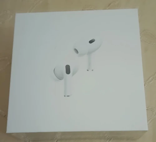 Kit main bluetooth produit neuf sous blister prix imbattable