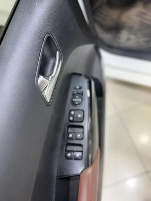 Kia Picanto 2024 Morning