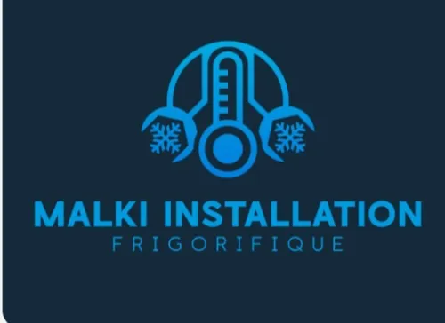 Malki installation chambre froid, entretien et réparation