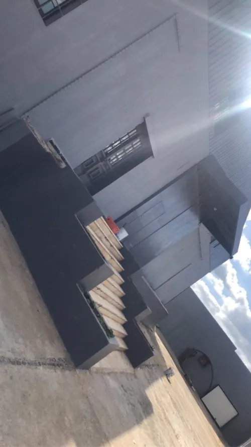 Vente Hangar - Usine Oran Oued tlelat