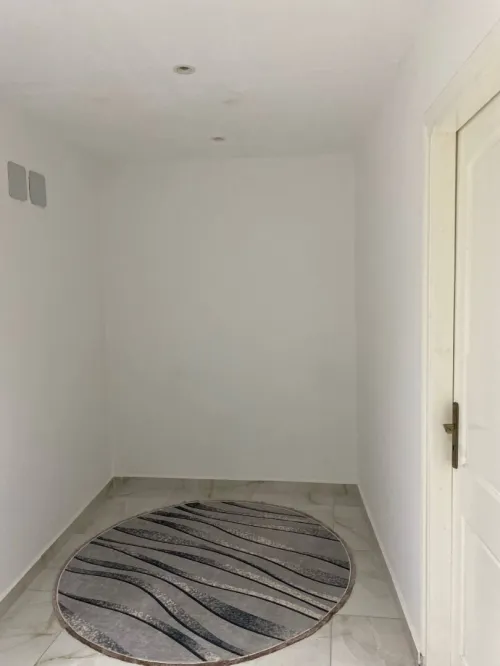 Vente Appartement Duplex F6 Blida Beni tamou