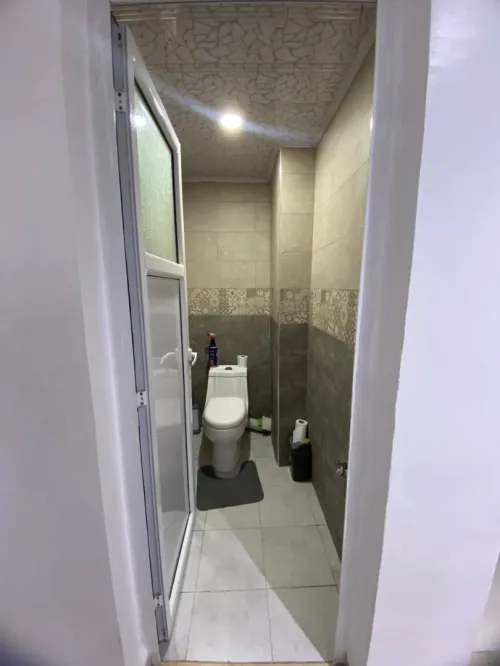 Vente Appartement Duplex F6 Blida Beni tamou