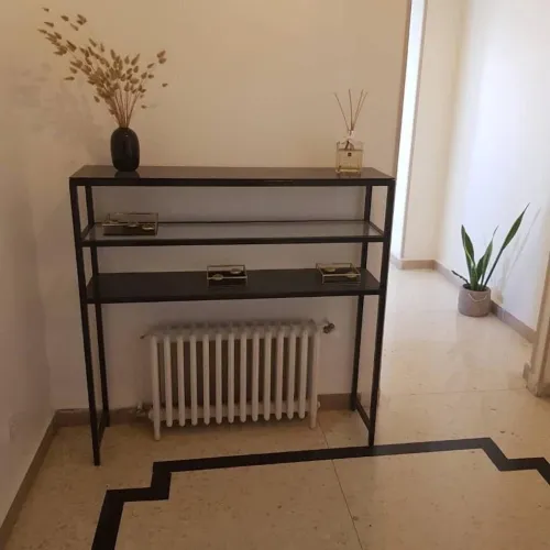 Location Appartement F2 Alger Alger centre