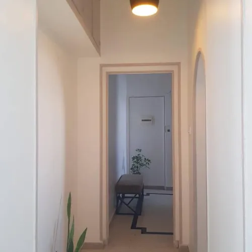 Location Appartement F2 Alger Alger centre
