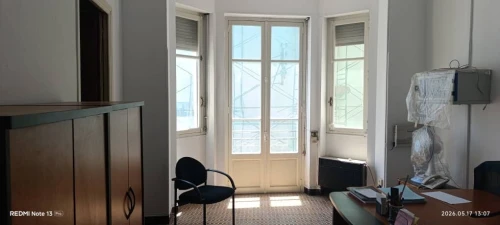 Vente Appartement F6 Alger Alger centre