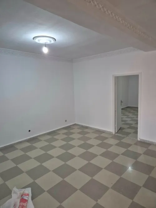 Vente Villa Alger Dely brahim