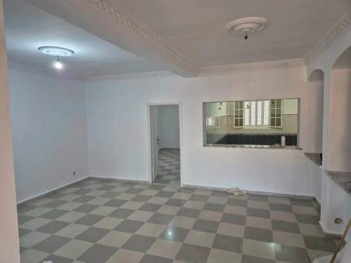 Vente Villa Alger Dely brahim