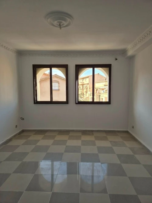 Vente Villa Alger Dely brahim