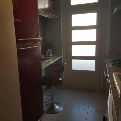 Location Appartement F2 Alger Alger centre