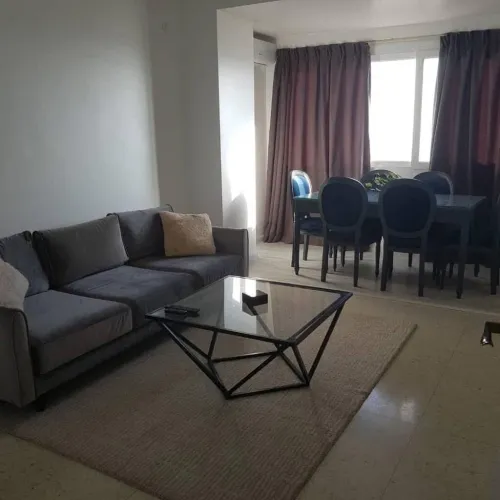 Location Appartement F2 Alger Alger centre