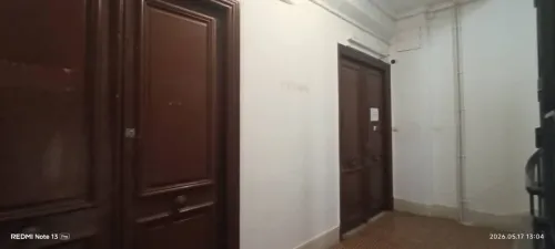 Vente Appartement F6 Alger Alger centre
