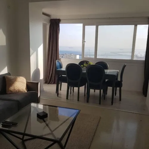 Location Appartement F2 Alger Alger centre