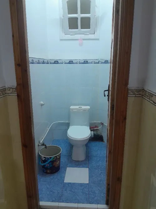 Location vacances Appartement F2 Jijel Jijel 3