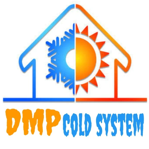 Montage Climatiseur/ gaz/ Froid et climatisation