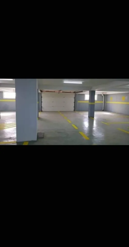 Vente Immeuble Alger Cheraga