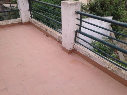 Vente Villa Alger El biar