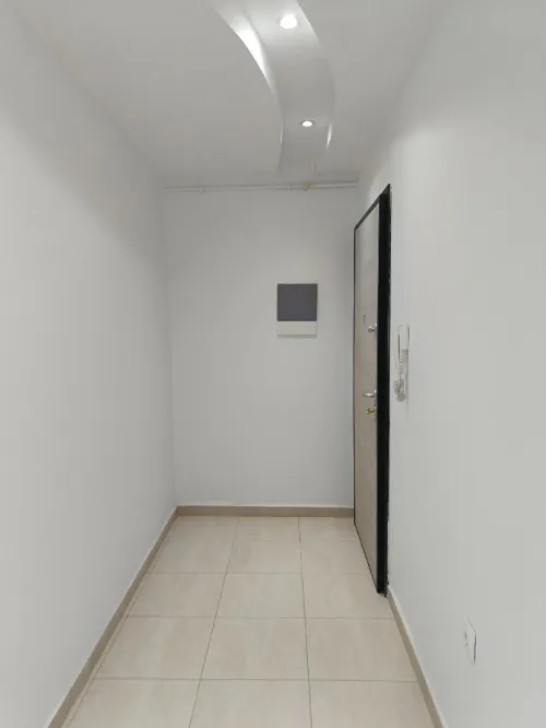 Vente Appartement F3 Alger Ouled fayet