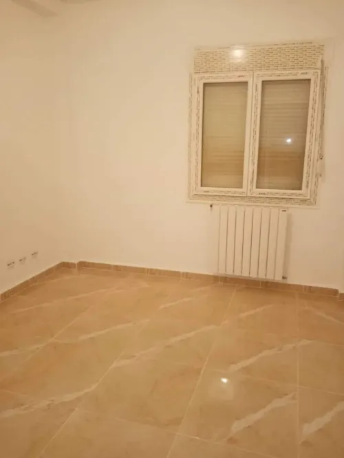 Location Appartement F5 Alger Ouled fayet