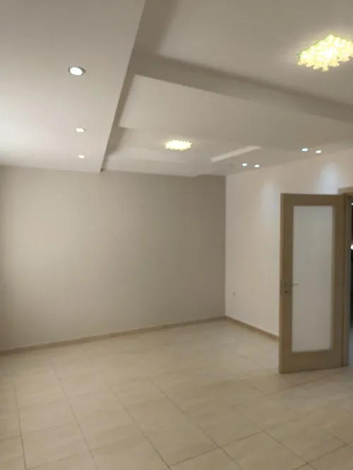 Vente Appartement F3 Alger Ouled fayet