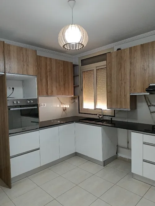 Vente Appartement F3 Alger Ouled fayet