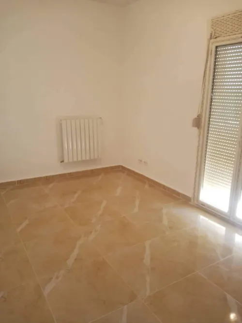 Location Appartement F5 Alger Ouled fayet