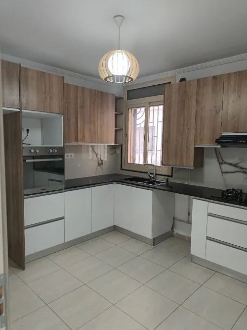 Vente Appartement F3 Alger Ouled fayet