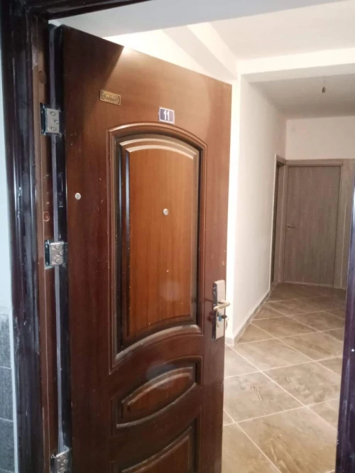 Location Appartement F5 Alger Ouled fayet