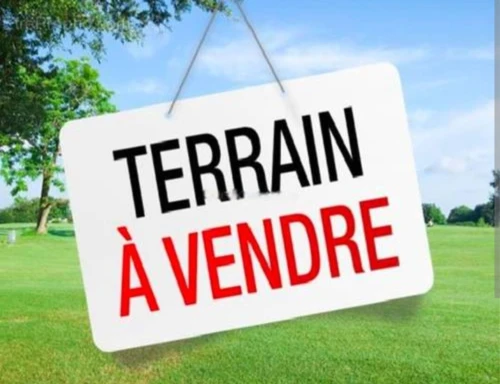 Vente Terrain Alger Ouled fayet