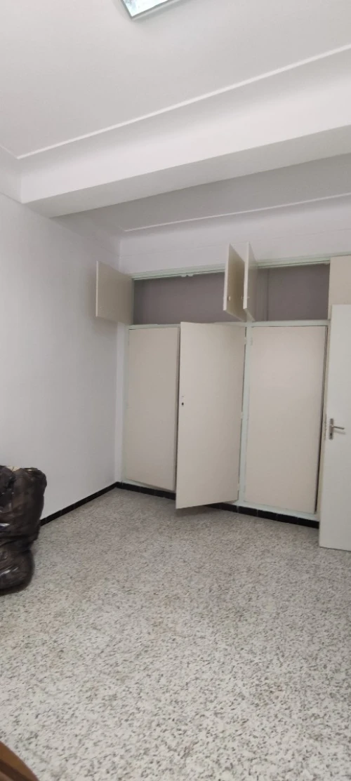 Location Appartement Niveau de villa F7 Alger Bir mourad rais