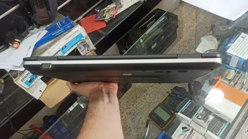 HP Pro book 640 G2