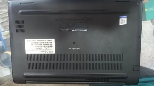 HP Pro book 640 G2