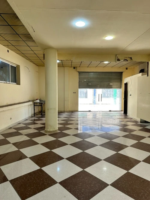 Location Local Laghouat Laghouat
