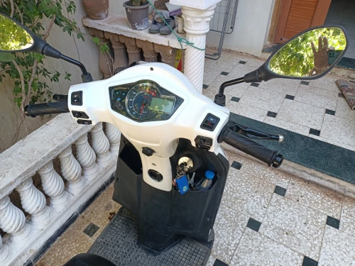 Vms Twister Flash 2021