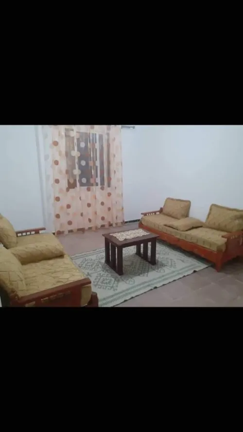 Location Appartement F3 Skikda Filfla