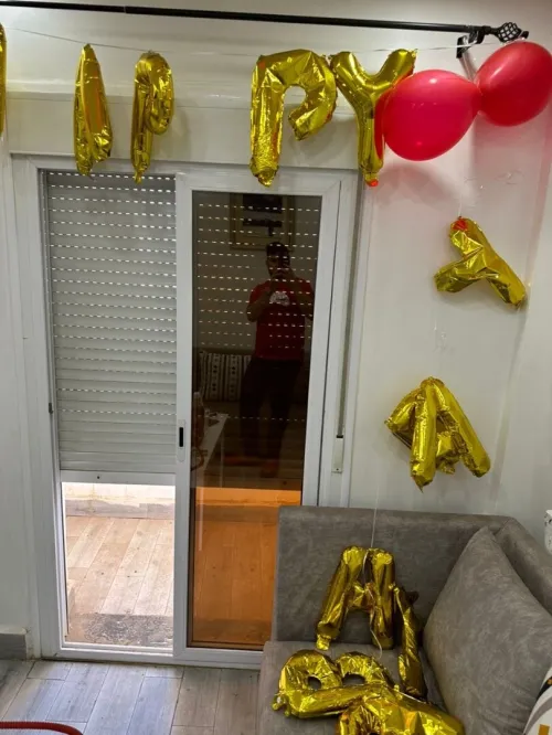 Vente Appartement F3 Oran El Kerma